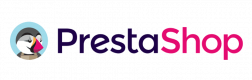 Prestashop