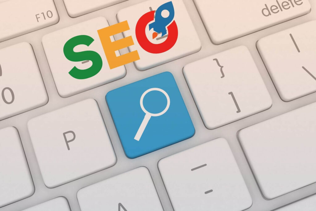 SEO-Kosten Budgets & Preise von SEO-Agenturen