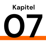 Kapitel 7: Die Anwendung von Website-Analytics auf dein digitales Marketing