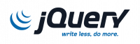 jquery