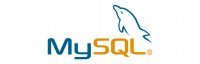 mysql